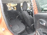 ZACCJABBXHP****** Destrozados 2017 Jeep Renegade en Hartford