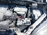5TDKK3DC0CS****** Salvage and Repairable 2012 Toyota Sienna in California State