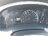 5TDKK3DC0CS****** Salvage 2012 Toyota Sienna in North Hollywood