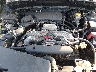 JF2SH63629H****** Repairable 2009 Subaru Forester in Port Murray