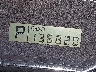 JF2SH63629H****** Wrecked 2009 Subaru Forester in New Jersey State