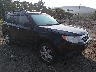 JF2SH63629H****** Salvage and Wrecked 2009 Subaru Forester in Port Murray