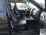 JF2SH63629H****** Used and Repairable 2009 Subaru Forester in New Jersey State