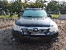 JF2SH63629H****** Salvage and Repairable 2009 Subaru Forester in New Jersey State
