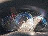 JF2SH63629H****** Salvage 2009 Subaru Forester in Port Murray