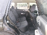 JF2SH63629H****** Wrecked 2009 Subaru Forester in Port Murray