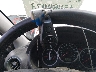 JF1GD67544H****** Salvage 2004 Subaru Impreza in California State