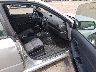 JF1GD67544H****** Used and Repairable 2004 Subaru Impreza in California State