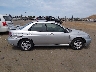 JF1GD67544H****** Salvage and Repairable 2004 Subaru Impreza in California State