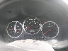 JF1GD67544H****** Salvage 2004 Subaru Impreza in Sacramento