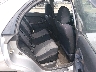 JF1GD67544H****** Wrecked 2004 Subaru Impreza in Sacramento