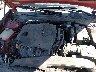 KMHL14JA2PA****** Repairable 2023 Hyundai Sonata in Salt Lake City