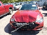 KMHL14JA2PA****** Wrecked 2023 Hyundai Sonata in Utah State