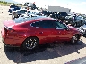 KMHL14JA2PA****** Used 2023 Hyundai Sonata in Utah State