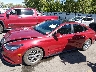 KMHL14JA2PA****** Repairable 2023 Hyundai Sonata in Utah State