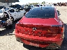 KMHL14JA2PA****** Wrecked 2023 Hyundai Sonata