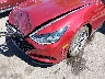 KMHL14JA2PA****** Used 2023 Hyundai Sonata