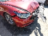 KMHL14JA2PA****** Repairable 2023 Hyundai Sonata