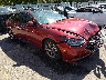 KMHL14JA2PA****** Salvage and Wrecked 2023 Hyundai Sonata in Salt Lake City