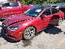 KMHL14JA2PA****** Used and Repairable 2023 Hyundai Sonata in Salt Lake City