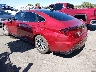 KMHL14JA2PA****** Salvage and Repairable 2023 Hyundai Sonata in Salt Lake City