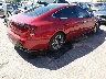 KMHL14JA2PA****** Salvage and Wrecked 2023 Hyundai Sonata in Utah State