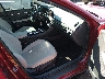 KMHL14JA2PA****** Used and Repairable 2023 Hyundai Sonata in Utah State