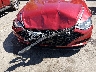 KMHL14JA2PA****** Salvage and Repairable 2023 Hyundai Sonata in Utah State
