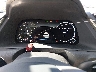 KMHL14JA2PA****** Salvage 2023 Hyundai Sonata in Salt Lake City