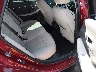 KMHL14JA2PA****** Wrecked 2023 Hyundai Sonata in Salt Lake City