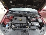 5NPD74LF2HH****** Repairable 2017 Hyundai Elantra in Saint Louis