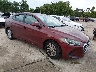 5NPD74LF2HH****** Salvage and Wrecked 2017 Hyundai Elantra in Saint Louis