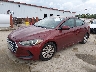 5NPD74LF2HH****** Used and Repairable 2017 Hyundai Elantra in Saint Louis