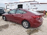 5NPD74LF2HH****** Salvage and Repairable 2017 Hyundai Elantra in Saint Louis
