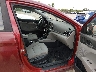 5NPD74LF2HH****** Used and Repairable 2017 Hyundai Elantra in Illinois State