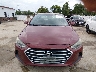 5NPD74LF2HH****** Salvage and Repairable 2017 Hyundai Elantra in Illinois State