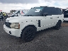 SALMF13466A****** Used and Repairable 2006 Land Rover Range Rover in Las Vegas