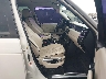 SALMF13466A****** Used and Repairable 2006 Land Rover Range Rover in Nevada State