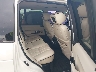 SALMF13466A****** Wrecked 2006 Land Rover Range Rover in Las Vegas