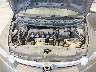 1HGFA16557L****** Reparables 2007 Honda Civic en Provo