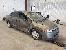 1HGFA16557L****** Salvamento y Destrozados 2007 Honda Civic en Provo