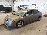 1HGFA16557L****** Usados y Reparables 2007 Honda Civic en Provo