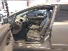 1HGFA16557L****** Usados y Reparables 2007 Honda Civic en Estado de Utah