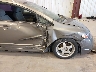 1HGFA16557L****** Salvamento y Reparables 2007 Honda Civic en Estado de Utah