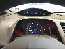 1HGFA16557L****** Salvamento 2007 Honda Civic en Provo