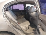 1HGFA16557L****** Destrozados 2007 Honda Civic en Provo