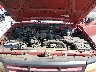 1FTDF15Y1SL****** Repairable 1995 Ford F-150 in Savannah