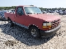 1FTDF15Y1SL****** Salvage and Wrecked 1995 Ford F-150 in Savannah