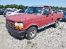 1FTDF15Y1SL****** Used and Repairable 1995 Ford F-150 in Savannah