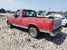1FTDF15Y1SL****** Salvage and Repairable 1995 Ford F-150 in Savannah